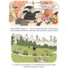 Зук. Чаклунство від матері до доньки. Книга 7. Серж Блок (Укр) Nasha idea (9786178109134) (521590) - Зображення 2