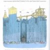 Зук. Відьмочка йде до школи. Книга 4. Серж Блок (Укр) Nasha idea (9786177678396) (521591) - Зображення 2