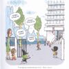 Зук. Відьмочка йде до школи. Книга 4. Серж Блок (Укр) Nasha idea (9786177678396) (521591) - Зображення 9