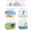 Зук. Відьмочка йде до школи. Книга 4. Серж Блок (Укр) Nasha idea (9786177678396) (521591) - Зображення 10