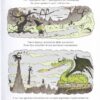 Зук. Відьмочка йде до школи. Книга 4. Серж Блок (Укр) Nasha idea (9786177678396) (521591) - Зображення 11