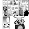 Наречена чаклуна. Том 4. Ямадзакі Коре (Укр) Molfar Comics (9786177885930) (521603) - Зображення 2
