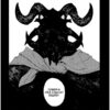 Дівчинка з того боку. Том 4. Наґабе (Укр) Molfar Comics (9786177885817) (521605) - Зображення 2