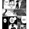 Дівчинка з того боку. Том 4. Наґабе (Укр) Molfar Comics (9786177885817) (521605) - Зображення 4