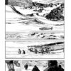 У горах божевілля. Том 1. Говард Філіпс Лавкрафт, Танабе Ґо (Укр) Molfar Comics (9786177885831) (521606) - Зображення 4