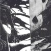 Наречена чаклуна. Том 3. Ямадзакі Коре (Укр) Molfar Comics (9786177885787) (521610) - Зображення 5