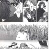 Наречена чаклуна. Том 3. Ямадзакі Коре (Укр) Molfar Comics (9786177885787) (521610) - Зображення 8