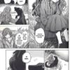 Наречена чаклуна. Том 3. Ямадзакі Коре (Укр) Molfar Comics (9786177885787) (521610) - Зображення 10