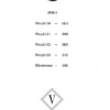 Книга магії з Нуля. Том 5. Кобашірі Какеру (Укр) Molfar Comics (9786177885800) (521609) - Зображення 2