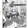 Книга магії з Нуля. Том 5. Кобашірі Какеру (Укр) Molfar Comics (9786177885800) (521609) - Зображення 3
