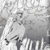 Книга магії з Нуля. Том 5. Кобашірі Какеру (Укр) Molfar Comics (9786177885800) (521609) - Зображення 7