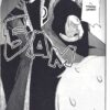 Книга магії з Нуля. Том 5. Кобашірі Какеру (Укр) Molfar Comics (9786177885800) (521609) - Зображення 9