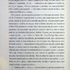 Вільні в'язні. Дикі паростки. Книга 3. Саліпа О. (Укр) КСД (9786171511446) (521620) - Зображення 10