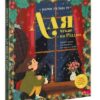 Аля чекає на Різдво. Адвент-книга для кожного, хто вірить у диво. Марен Т'єльта Ту (Укр) АССА (9786178387341) (522432)
