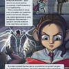 Довідник для супергероїв. Книга 1. Довідник Еліас Волунд, Аґнес Волунд (Укр) АССА (9786178387020) (522431) - Зображення 4