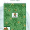Різдвяна подорож. Юліта Ран (Укр) Vivat (9789669827623) (521733) - Зображення 8