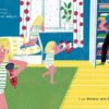 Теплі речі для Татами. Книжки про важливе – Лущевська О., Бандаренка Д. (Укр) Ранок (9786170991348) (519568) - Зображення 2