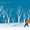 Теплі речі для Татами. Книжки про важливе – Лущевська О., Бандаренка Д. (Укр) Ранок (9786170991348) (519568) - Зображення 4