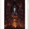 Щипач. БРОМ (Укр) Varvar Publishing (9786170989031) (513970) - Зображення 3
