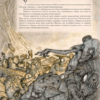 Щипач. БРОМ (Укр) Varvar Publishing (9786170989031) (513970) - Зображення 4