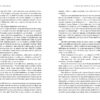 Я маю до тебе кілька запитань. Ребекка Маккай (Укр) Артбукс (9786175232255) (521716) - Зображення 5
