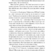Сім Місяців Маалі Алмейди. Шехан Карунатілака (Укр) Vivat (9786171705739) (521730) - Зображення 9