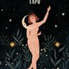Таро «Зодіак». Посібник і колода із 78 карт. Сесілія Латтарі (Укр) Vivat (9786171705357) (521742)