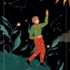 Таро «Зодіак». Посібник і колода із 78 карт. Сесілія Латтарі (Укр) Vivat (9786171705357) (521742) - Зображення 3