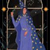 Таро «Зодіак». Посібник і колода із 78 карт. Сесілія Латтарі (Укр) Vivat (9786171705357) (521742) - Зображення 5
