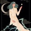 Таро «Зодіак». Посібник і колода із 78 карт. Сесілія Латтарі (Укр) Vivat (9786171705357) (521742) - Зображення 7