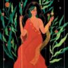 Таро «Зодіак». Посібник і колода із 78 карт. Сесілія Латтарі (Укр) Vivat (9786171705357) (521742) - Зображення 9