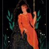 Таро «Зодіак». Посібник і колода із 78 карт. Сесілія Латтарі (Укр) Vivat (9786171705357) (521742) - Зображення 11