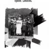 Підпільна держава. Кокотюха А. (Укр) Vivat (9786171702011) (521747) - Зображення 2