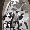 Загадковий злочин у музеї таємниць. Орлова О. (Укр/Анг) Vivat (9786171702721) (521754) - Зображення 2