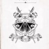 Тільки через мій труп. Свіні Бу (Укр) Vivat (9786171701175) (521757) - Зображення 8