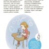 Енциклопедія статевого життя 7-9 років. Для турботливих батьків. Крістіан Верду, Жан Коен (Укр) 4MAMAS (9786170037909) (519621) - Зображення 6
