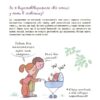 Як працюють мої емоції. Книжка для дітей (і дорослих). Для турботливих батьків. Філіп Грімбер (Укр) 4MAMAS (9786170042934) (518910) - Зображення 4