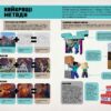 Minecraft. Посібник з творчого режиму. Томас Макбраєн (Укр) Артбукс (9786175231524) (524238) - Зображення 3