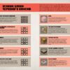 Minecraft. Посібник з червоного каменю. Томас Макбраєн (Укр) Артбукс (9786175231548) (524239) - Зображення 3