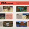 Minecraft. Посібник з червоного каменю. Томас Макбраєн (Укр) Артбукс (9786175231548) (524239) - Зображення 5