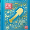 Minecraft. Посібник з творчого режиму. Томас Макбраєн (Укр) Артбукс (9786175231524) (524238)