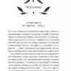 Шовкова пані. Комариця М. (Укр) Vivat (9786171704893) (523860) - Зображення 3