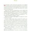 Як стати митцем. 60 практичних порад. Джеррі Сольц (Укр) Vivat (9789669824462) (523864) - Зображення 3
