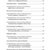 Діалоги про війну. Муха О. (Укр) Vivat (9786171700581) (523865) - Зображення 5