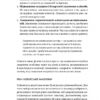 Клієнтська аналітика. Як зрозуміти покупців, підвищити їхню лояльність і збільшити доходи компанії. Чубукова І. (Укр) Vivat (9789669821799) (523866) - Зображення 6