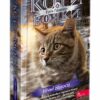 Нічні голоси. Коти-вояки. Знамення Зореклану. Книга 3. Ерін Гантер (Укр) АССА (9786178229696) (523601)