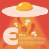 Книжечка-мандрівочка. Смачненько. Тараненко І., Лешак М., Воробйова М. (Укр) ВСЛ (9789664483657) (524425) - Зображення 10