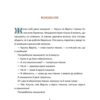 Українські народні казки (Укр) ВСЛ (9789664483428) (524433) - Зображення 3