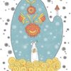Українські народні казки (Укр) ВСЛ (9789664483428) (524433) - Зображення 8