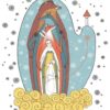 Українські народні казки (Укр) ВСЛ (9789664483428) (524433) - Зображення 11
